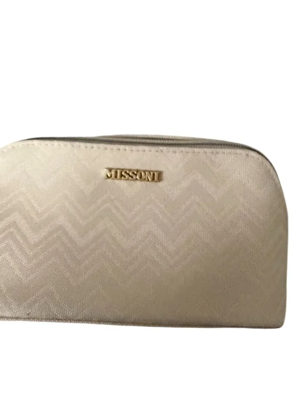 Missoni this item
